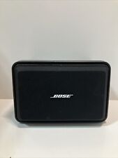 Bose vs100 100 for sale  Greenville