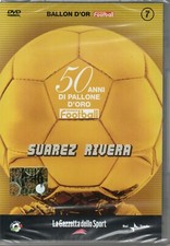 Dvd anni pallone usato  Milano