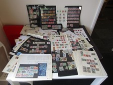 British empire diverse for sale  HAILSHAM