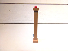 Playmobil 4857 maison d'occasion  Solliès-Pont