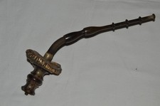 Pipe allemande reserviste d'occasion  Mirecourt