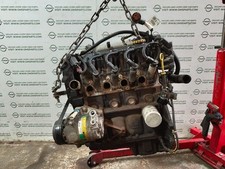 Vauxhall astra mk4 for sale  WOLVERHAMPTON