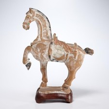 Vtg chinese tang for sale  Boonton