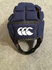 Canterbury navy unisex for sale  CAMBERLEY