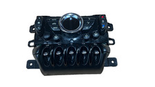 Mini r55 r56 for sale  DEWSBURY