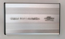 2.5 ide usb for sale  YORK