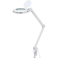 lupenleuchte led gebraucht kaufen  Nidda