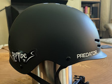 New predator fr7 for sale  Efland