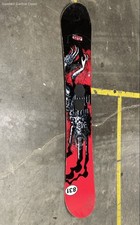 burton 137cm snowboard for sale burton 137cm snowboard for sale Salinas