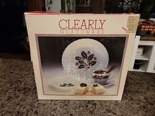 Crisa vintage clearly for sale  Centralia