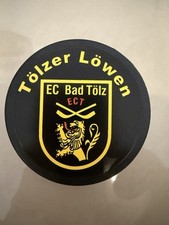 Eishockey puck gebraucht kaufen  Lindau (Bodensee)