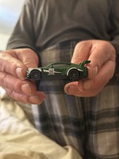 Hot wheels bentley for sale  POOLE