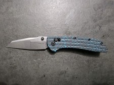 Custom hogue deka for sale  Easton