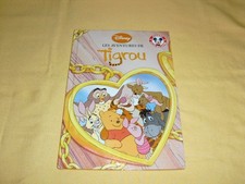 Disney mickey club d'occasion  Castres