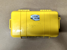Bobine amorce monomode d'occasion  Istres