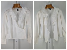 Ralph lauren vintage for sale  Newton