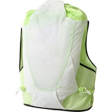 North face flight for sale  INGATESTONE