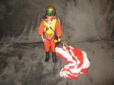 Vintage 1970s hasbro for sale  Philadelphia