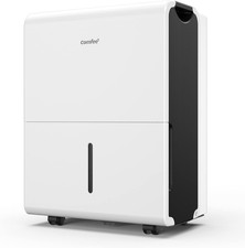 Mddp 30den7 deumidificatore usato  Roma