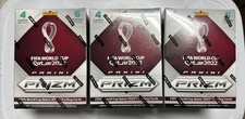 2022 panini prizm for sale  Lincoln