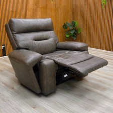 Furniture village cinemax for sale  UK