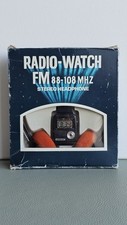 Vintage piratron radio gebraucht kaufen  Offenburg