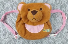 Zapf creation baby for sale  Akron