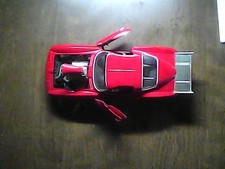 1967 pro street for sale  Rumford
