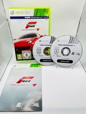 Forza motorsport xbox usato Forza motorsport xbox usato  Caserta