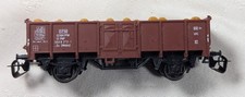 Spur ffener güterwagen gebraucht kaufen Spur ffener güterwagen gebraucht kaufen  Bautzen-Umland I