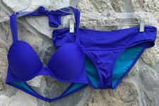 Victorias secret bombshell for sale  Shelbyville