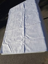 Tischdecke 325x160 tafeltuch gebraucht kaufen  Dresden