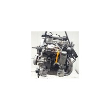 Motore skoda volkswagen usato  Ferrara