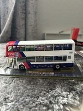 Travel dundee. wright for sale  FORFAR