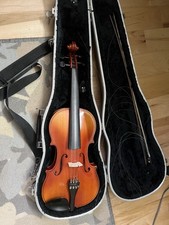Suzuki japan model for sale  Smyrna