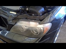 Driver headlight xenon for sale  Plantsville
