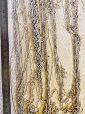 Ancien écheveau micro d'occasion  Rieux-Minervois