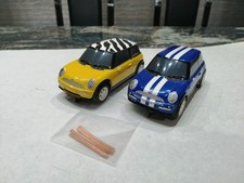 Scalextric. scalextric mini for sale  BRISTOL