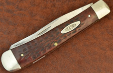Vintage case usa for sale  Sonora