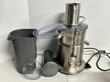 Breville fountain elite for sale  Marlton