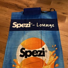 strandkissen gebraucht kaufen strandkissen gebraucht kaufen Neumarkt i.d.OPf.