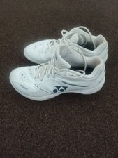 Men yonex power for sale  LONDON