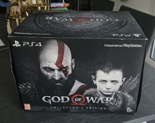 God war collector d'occasion  Chailly-en-Bière
