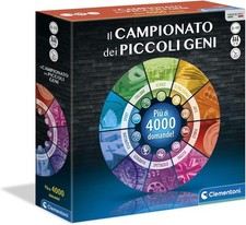 A089783 gioco 12990 usato  Cerignola
