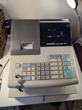 Swintec 2020 pro for sale  Brookshire
