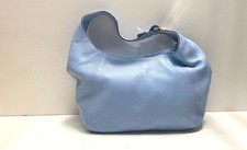 purse kors hobo michael for sale  Los Angeles
