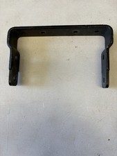 Federal signal dynamax for sale  Anaheim