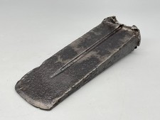 Vintage log splitting for sale  DOVER