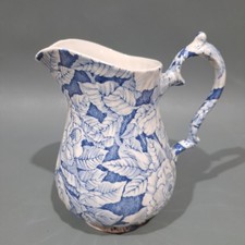 Churchill china georgian for sale  TAUNTON