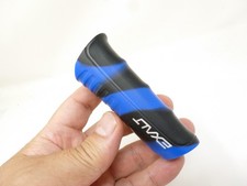 Exalt smart parts for sale  Fresno